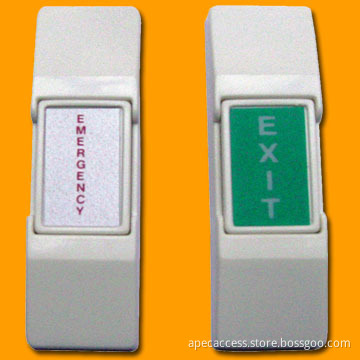 Exit Button (EC-83/84)